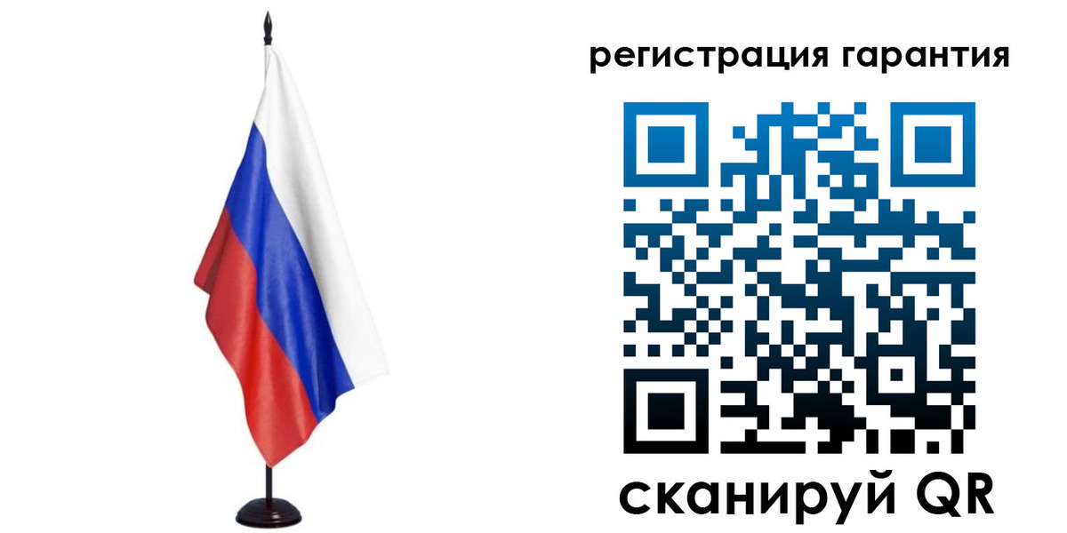 найти адрес прописки в Городце